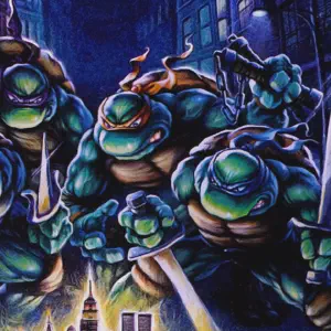 The HyperStone Heist : Ce jeu ultime que j'ai enfin acquis