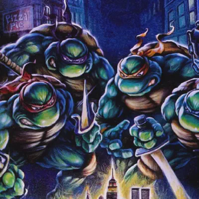 The HyperStone Heist : Ce jeu ultime que j'ai enfin acquis