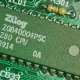 Le Zilog Z80