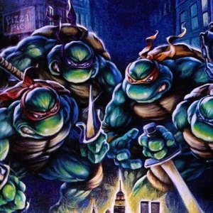 The HyperStone Heist : Ce jeu ultime que j'ai enfin acquis