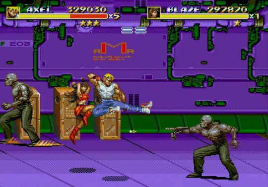 Ne baisse pas les bras, pas maintenant. Le combat n'est pas encore terminé.