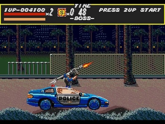 Ne les laisse pas gagner. Fais appel à la destruction. Que le feu les consume tous.