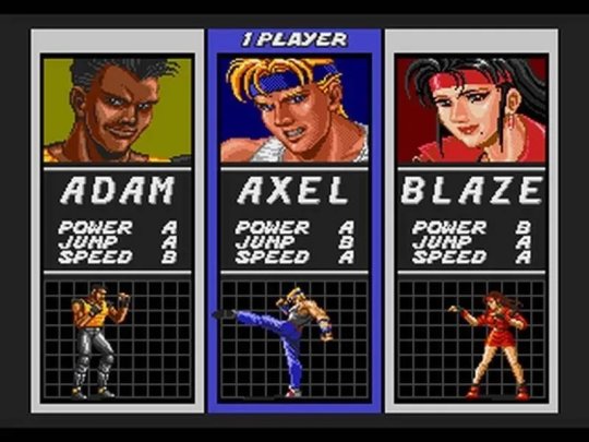 Qui es-tu ? Viens et choisis le combat de la vérité. La rue t'appelle dans ses profondeurs. Ne la déçois pas.