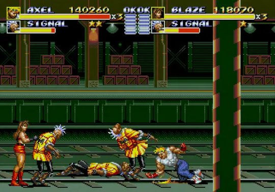 Ils ne s'arrêteront jamais de se dresser sur ton chemin. Courage.