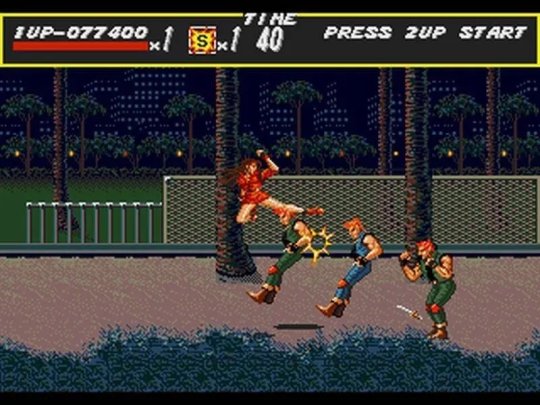 Prends ton envol et attaque ta cible. Soit son dernier jugement.