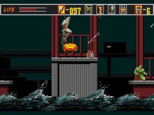 Ils feront tout pour faire échouer ta mission. Ils ont déchaîné la fureur du dragon. Honneur les. Tues sans remords.