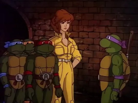 Les Chevaliers d’Écaille