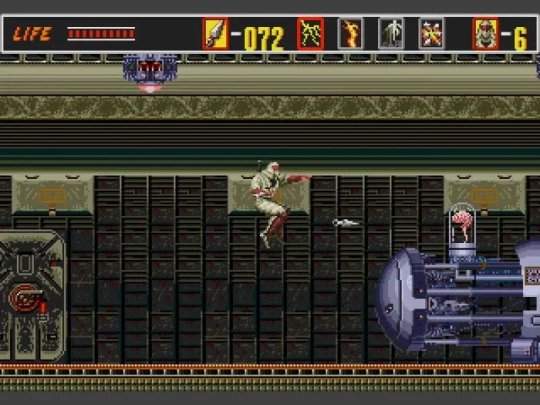 Attaque chirurgicale. Puissance phénoménale. T'as vengeance est une poésie guerrière. Nous sommes témoin. 