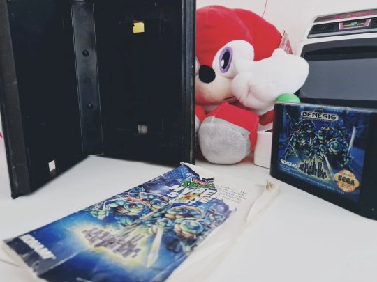 Hyperstone Heist en boîte