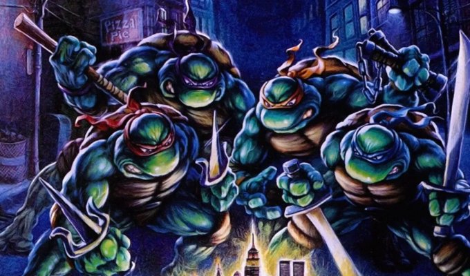 The HyperStone Heist : Ce jeu ultime que j'ai enfin acquis