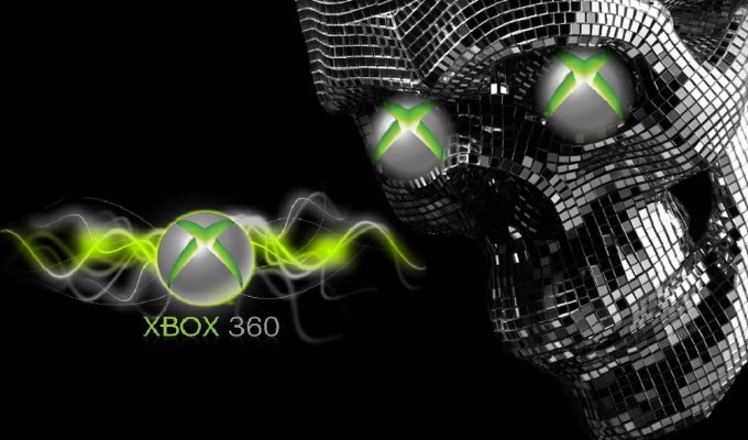 Ma Xbox 360 est morte : fin d’une console culte après 20 ans