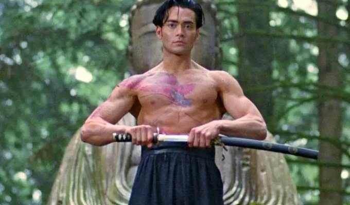 Quelle place pour un pratiquant de musculation naturel ?