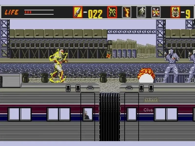 Affronte tous les dangers sans jamais faiblir. Tu es maître de ta destinée.