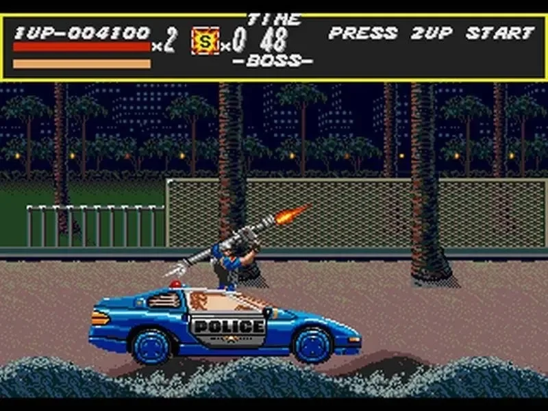 Ne les laisse pas gagner. Fais appel à la destruction. Que le feu les consume tous.