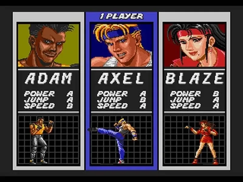 Qui es-tu ? Viens et choisis le combat de la vérité. La rue t'appelle dans ses profondeurs. Ne la déçois pas.