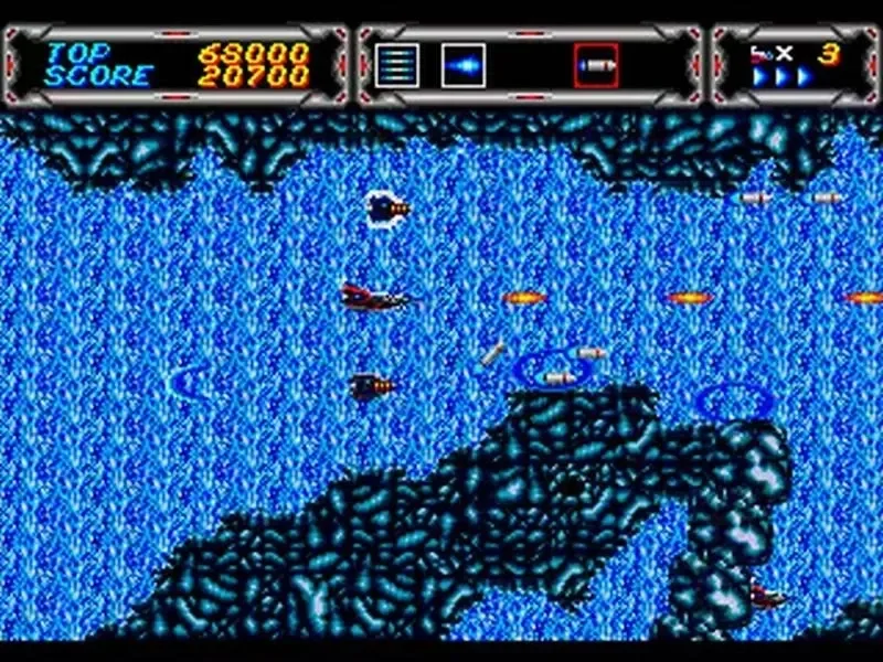 Cœur battant. Arme métallique. Esquive les pièges et fraie-toi un chemin vers la victoire.