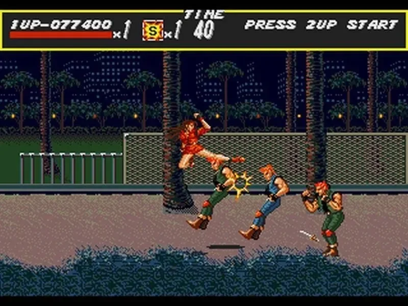 Prends ton envol et attaque ta cible. Soit son dernier jugement.