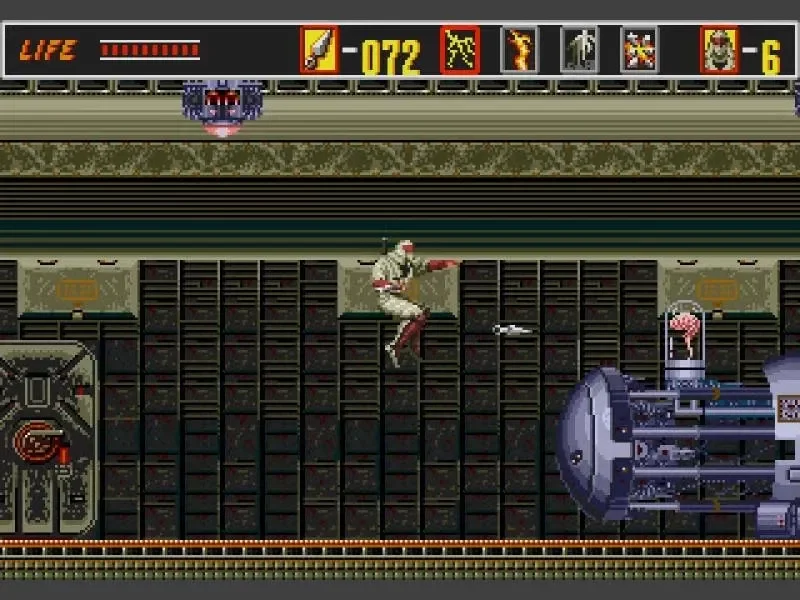 Attaque chirurgicale. Puissance phénoménale. T'as vengeance est une poésie guerrière. Nous sommes témoin. 