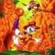 QuackShot starring Donald Duck